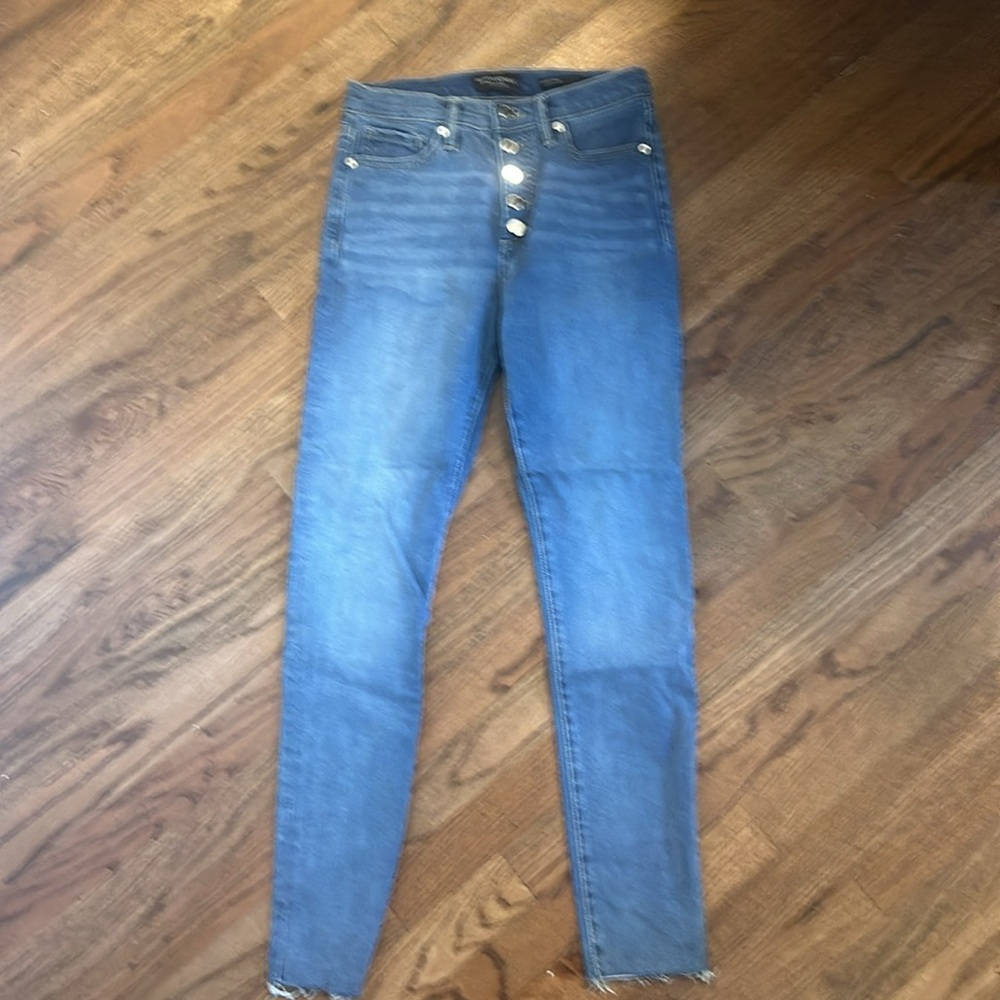 Jeans Bundle - Picture 6 of 9